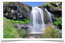 Mountain Weddings in South Africa