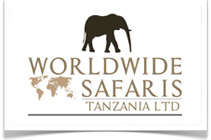 East Africa Travel Expert